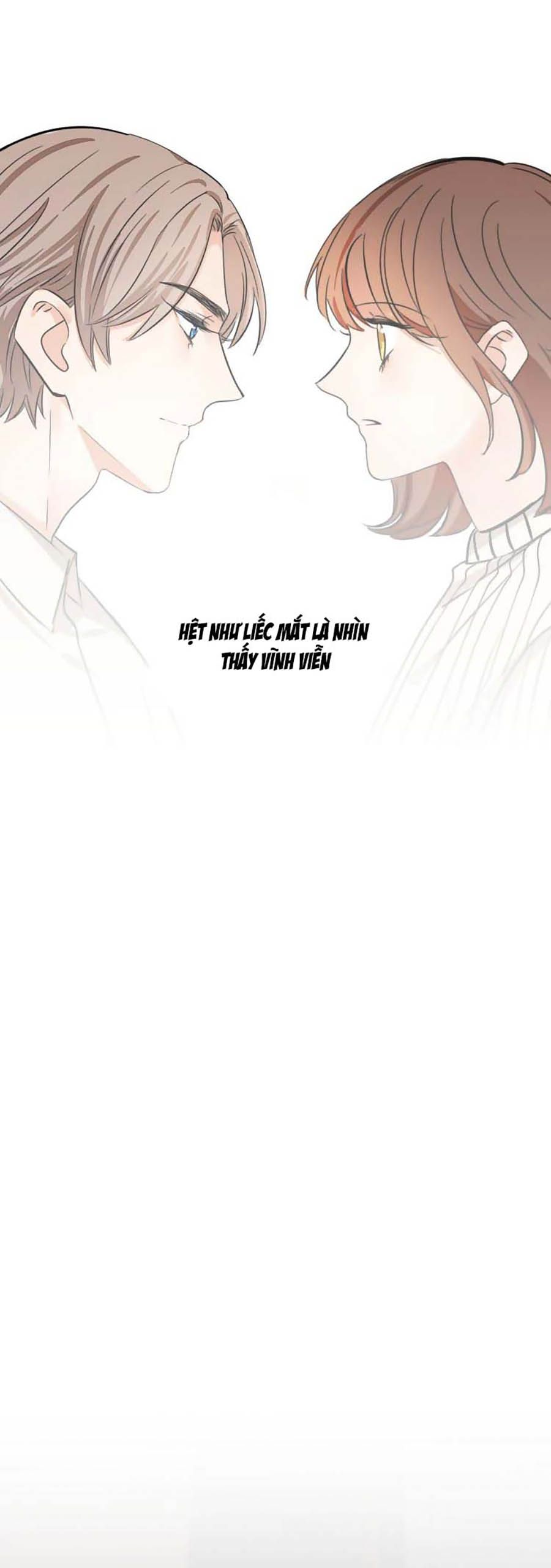 mùi hương lãng mạn chapter 90 11