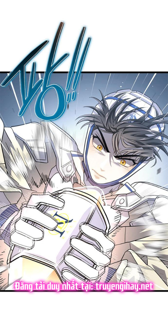 dark moon - tế đàn ánh trăng chapter 30.2 22