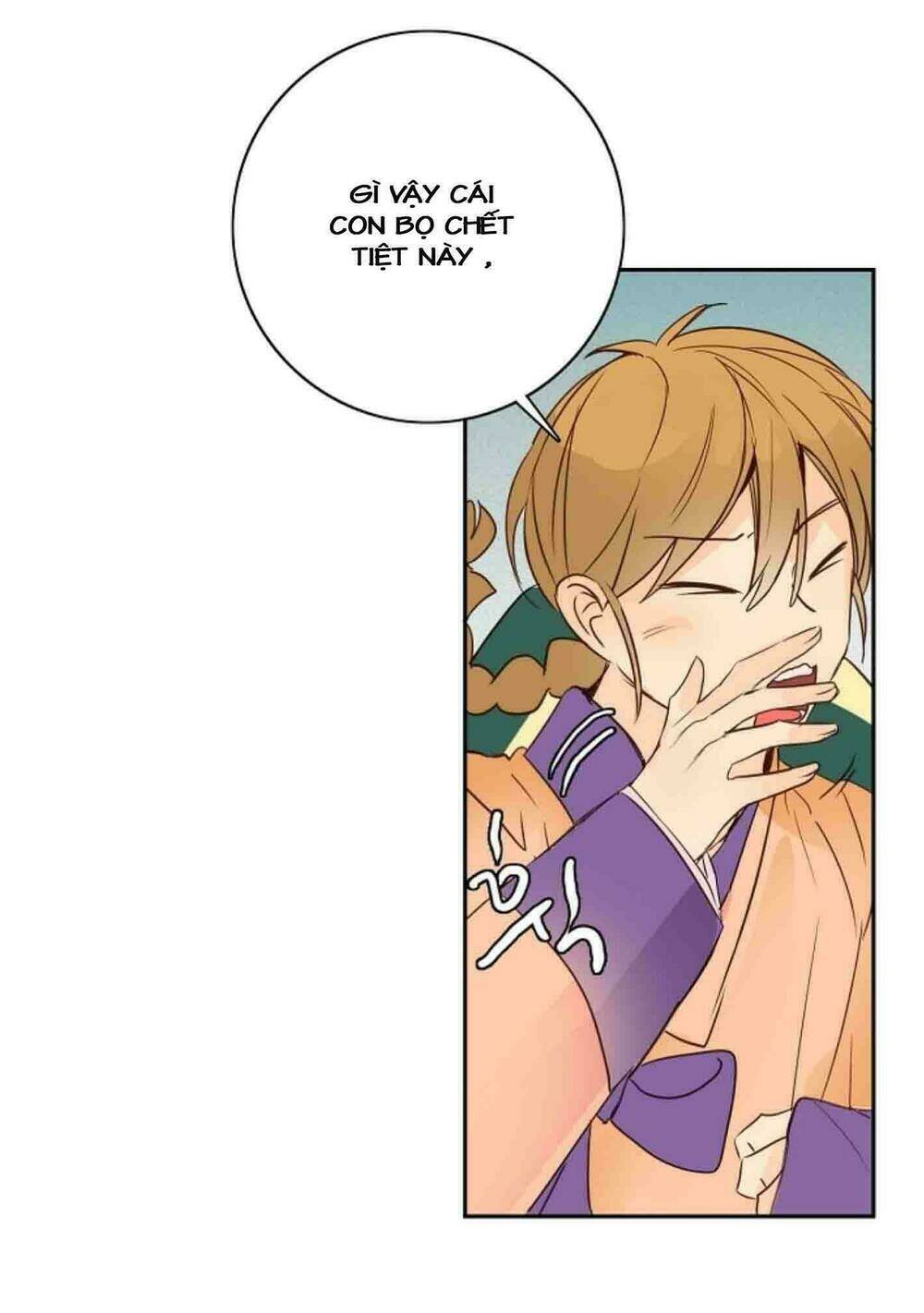 chae hong sa chapter 8 26