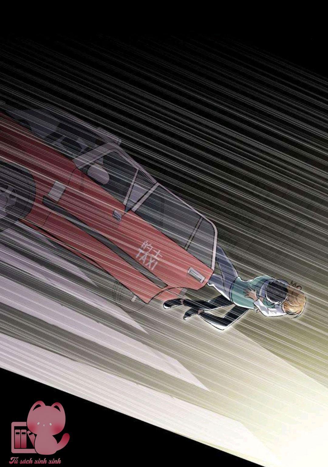 xin người đừng quên chapter 5 88