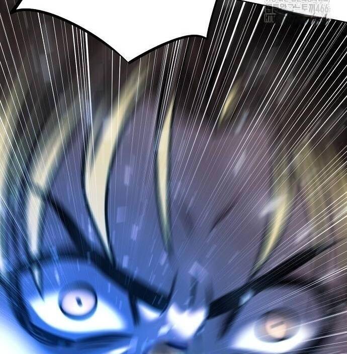 đấu trường chiến đấu chapter 30 10