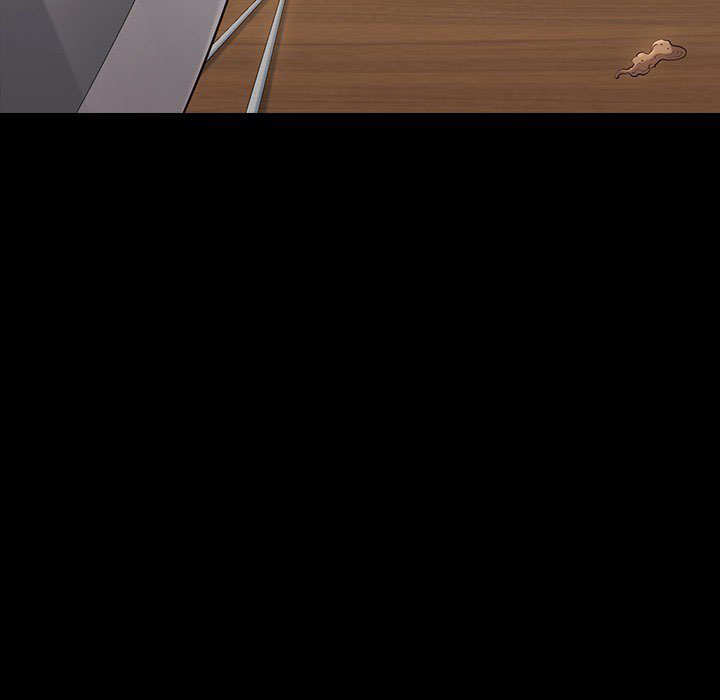 luật nhân quả chapter 50 79