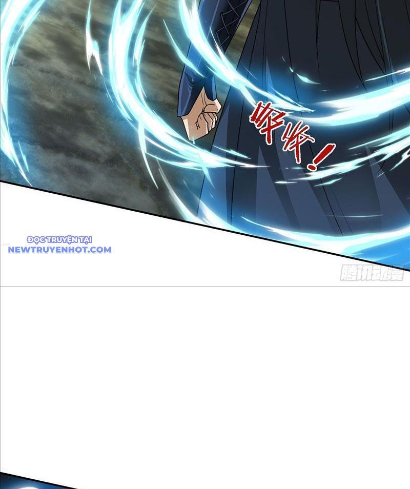 ngủ say vạn cổ: xuất thế đẩy ngang chư thiên chapter 2 87