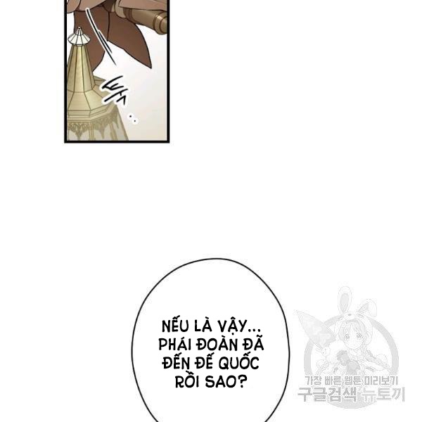 quý cô bí ẩn - secret lady chapter 37 80