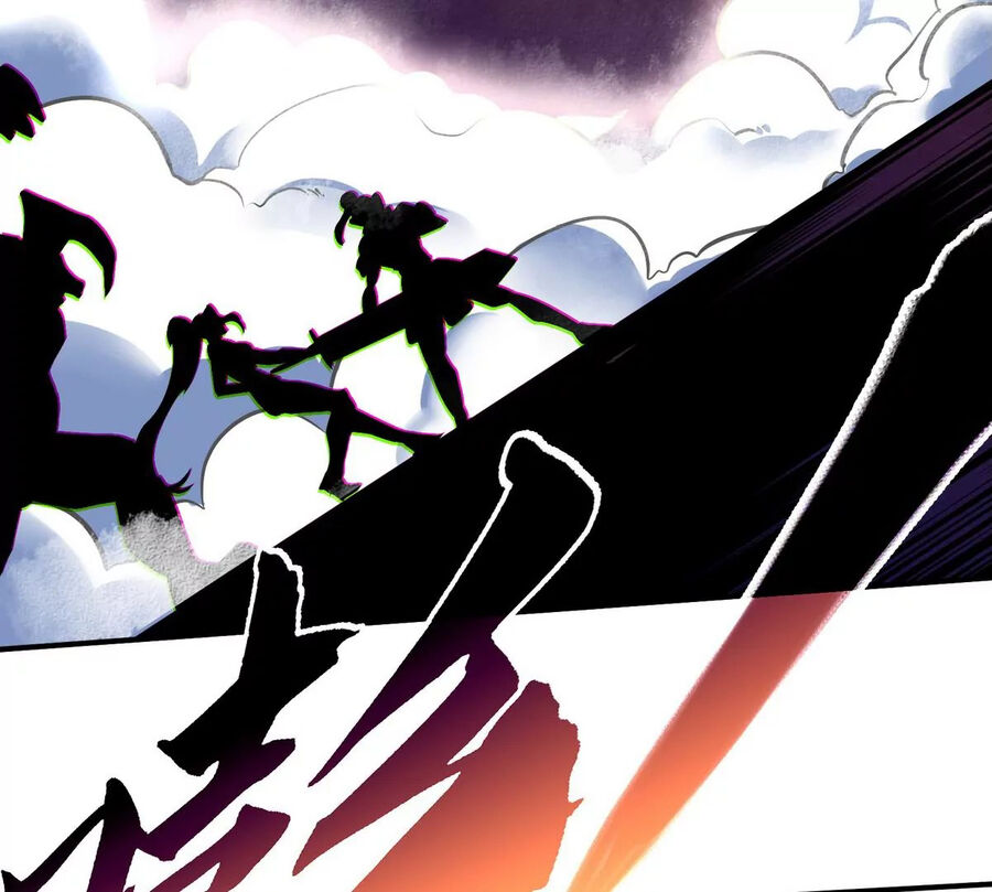 bản kiếm tiên tuyệt không làm nô chapter 76 31