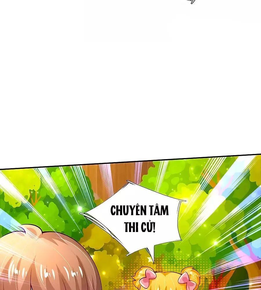 bỗng một ngày nọ trở thành con gái vua chapter 155 29