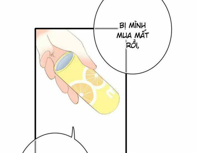 con tim rung động 3 chapter 25 28