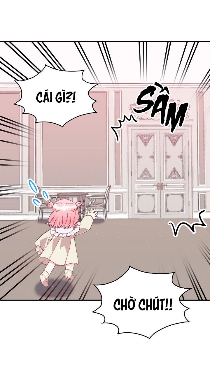 em gái cưng của đại công tước phản diện chapter 14 43