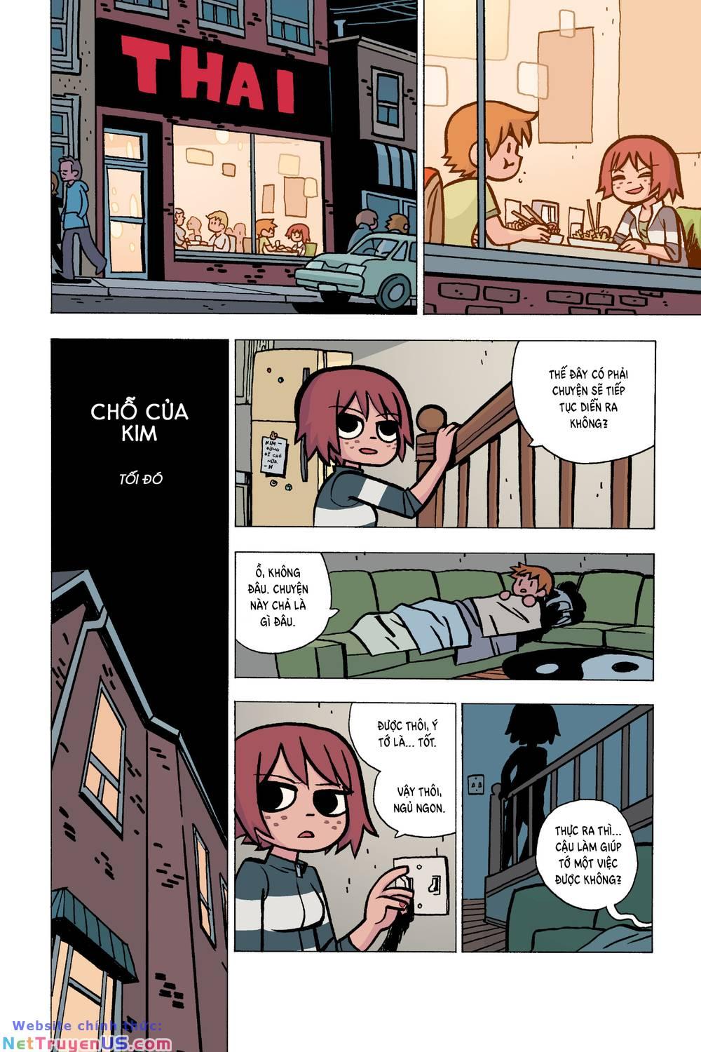 scott pilgrim full color chapter 5 68