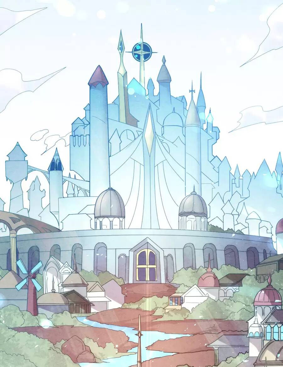 đồ long kỵ sĩ hôn môi ác long chapter 25 57