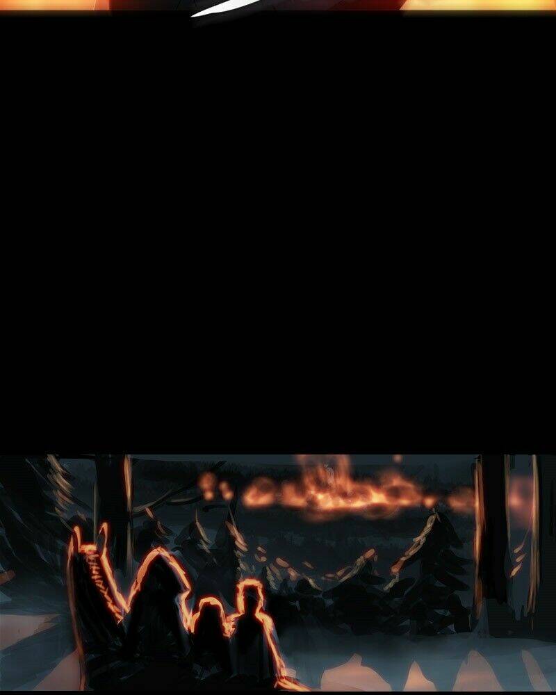 dragnarok chapter 4 26