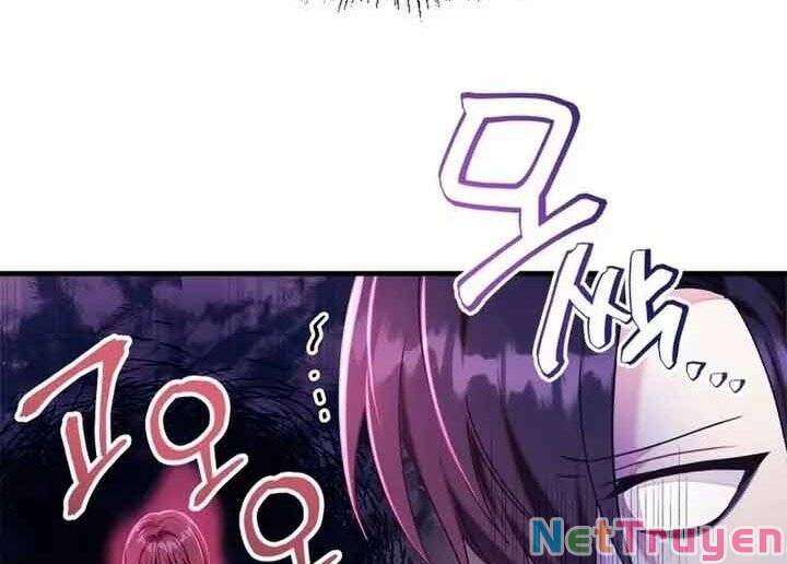 Kí Sự Hồi Quy Chapter 56 15