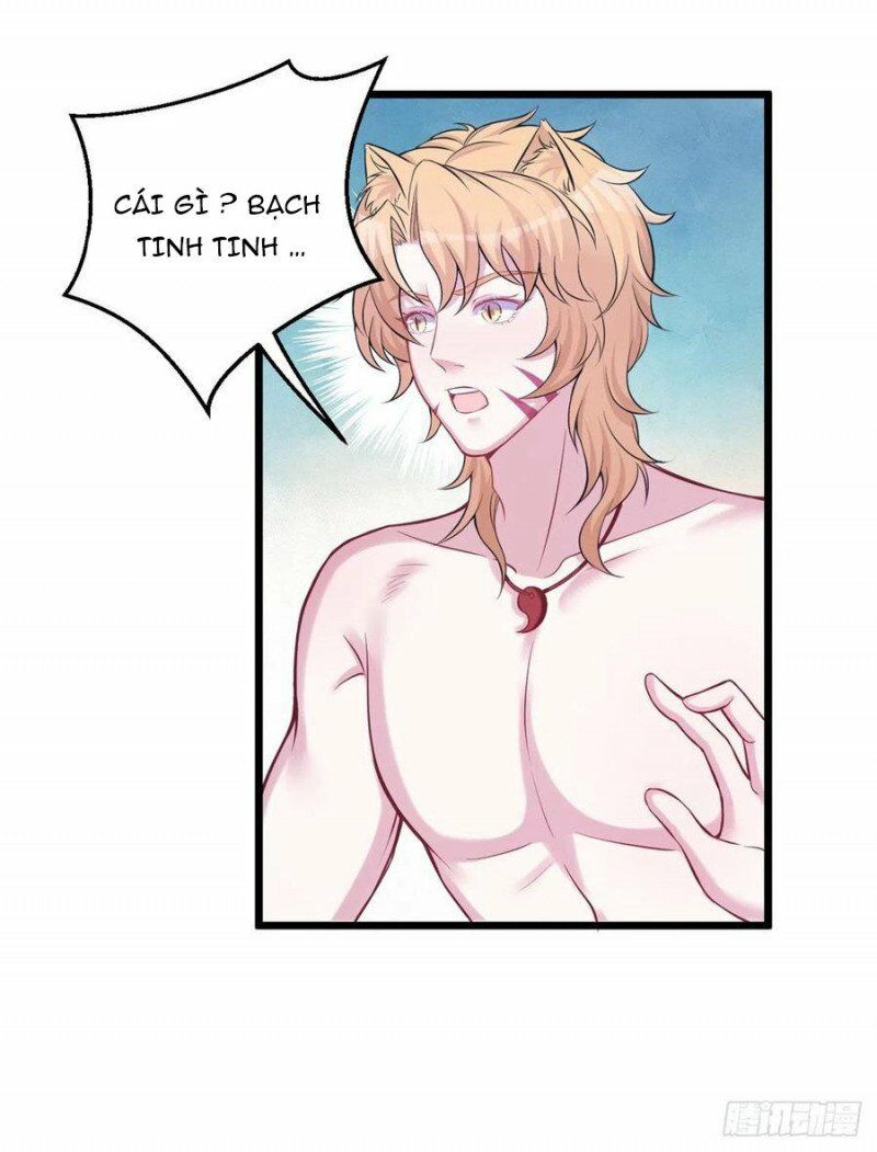 [16+] thảnh thơi thú thế chủng chủng điền, sinh sinh tể chapter 223 11