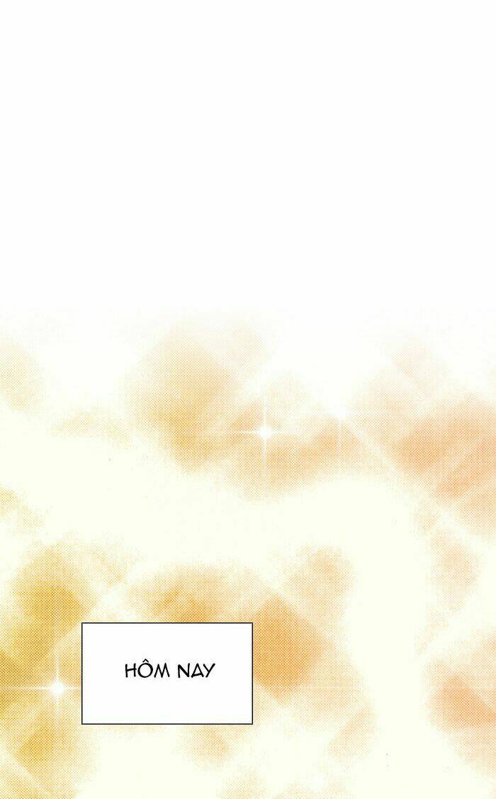 marry me! chapter 39 25