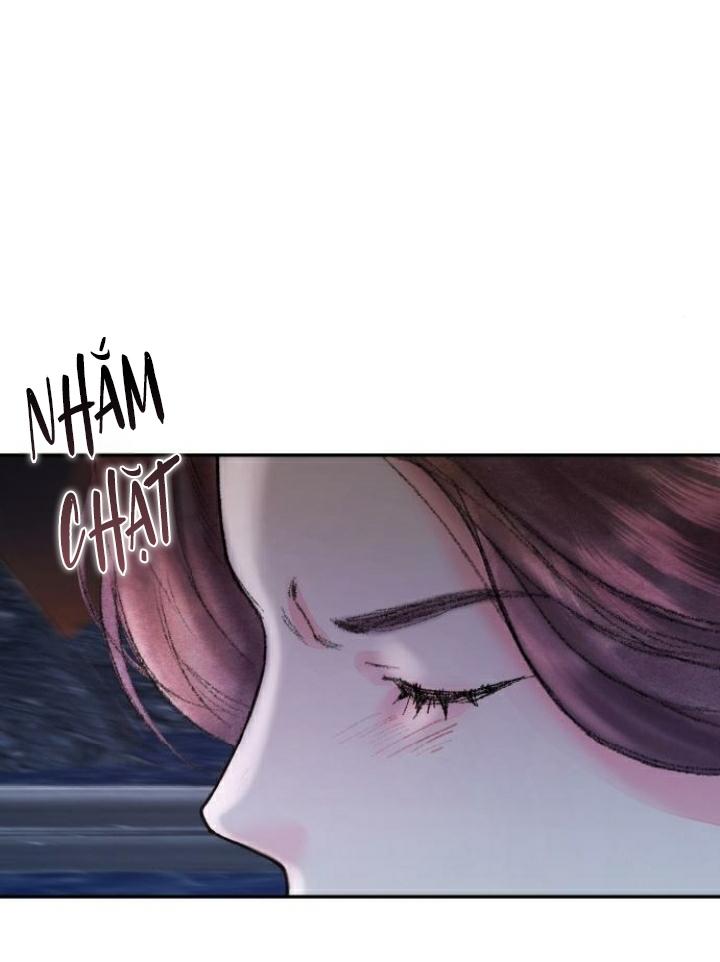 my demon - chàng quỷ của tôi chapter 3 61