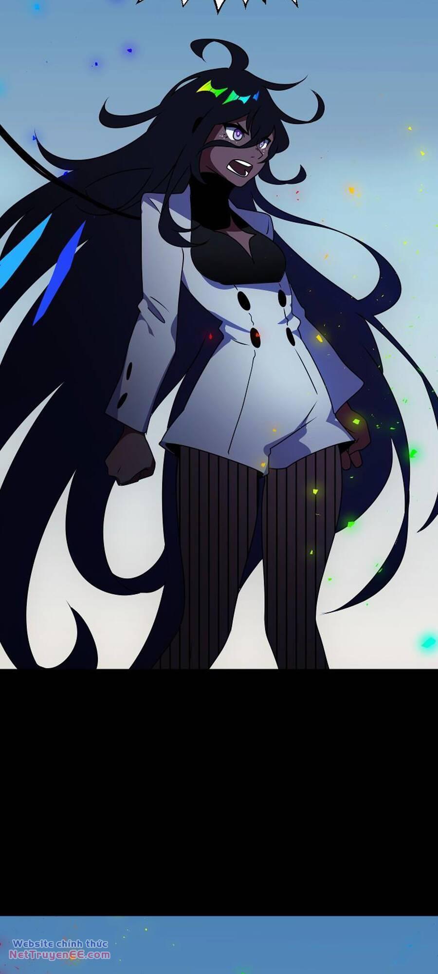 tử thần chapter 168 34