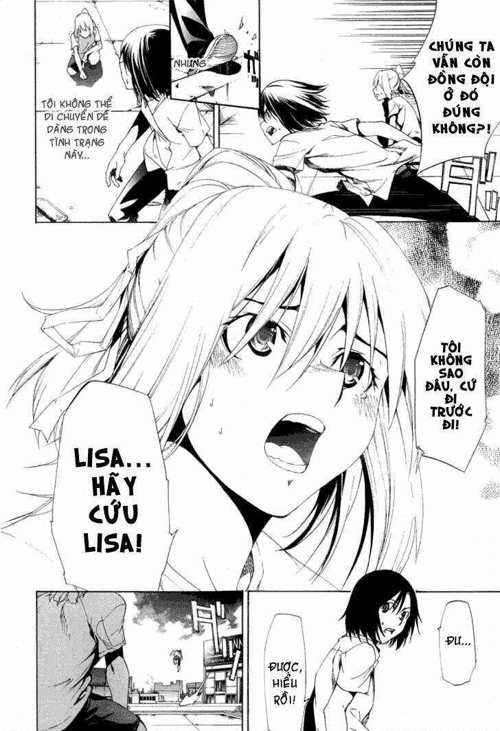 taboo tattoo chapter 6 19