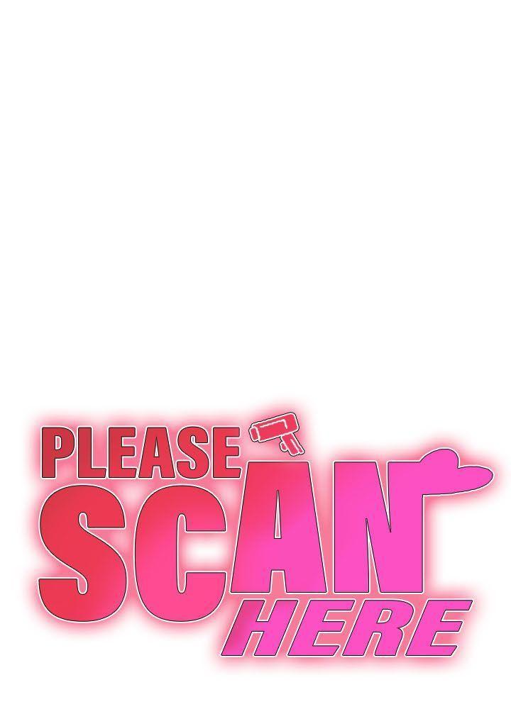 quét mã em đi! chapter 1.2 16