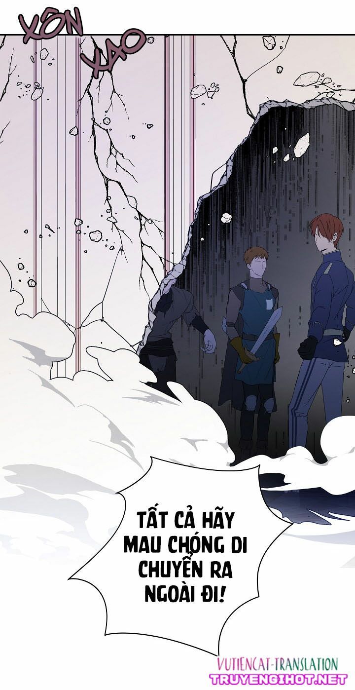 thám tử của muiella chapter 156.1 32