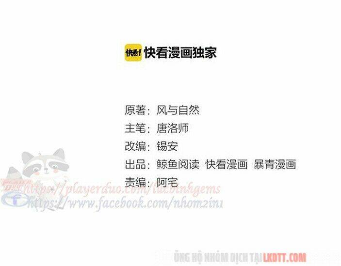 trọng sinh bá sủng nhiếp chính vương quá mạnh mẽ chapter 93 5