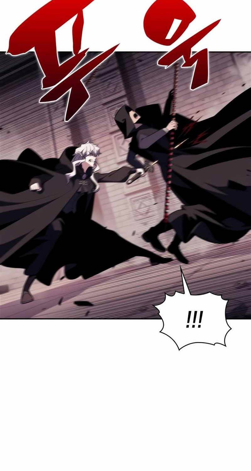 Người Chơi Mới Cấp Tối Đa Chapter 159 104