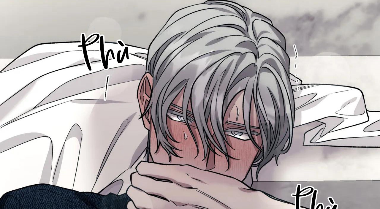 ám ảnh pheromone chapter 50 115