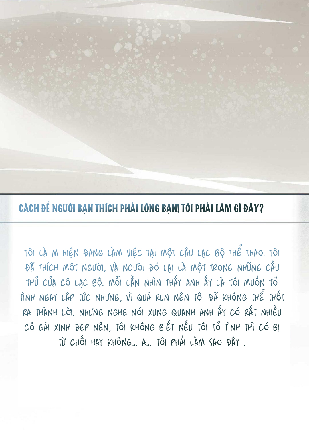 [18+] hợp đồng nô lệ dâm đãng chapter 2.2 2