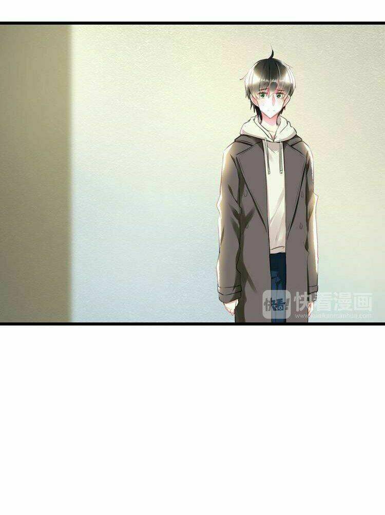 lão ca minh tinh, mời xuất chiêu! chapter 58 20