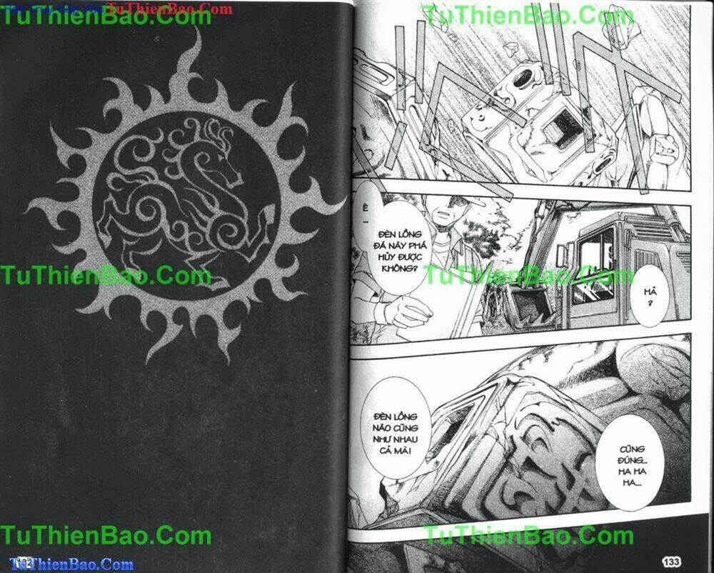 pháp sư tơ hồng chapter 2 68