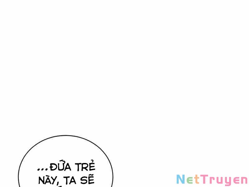 Anh Hùng Mạnh Nhất Trở Lại chapter 95 18