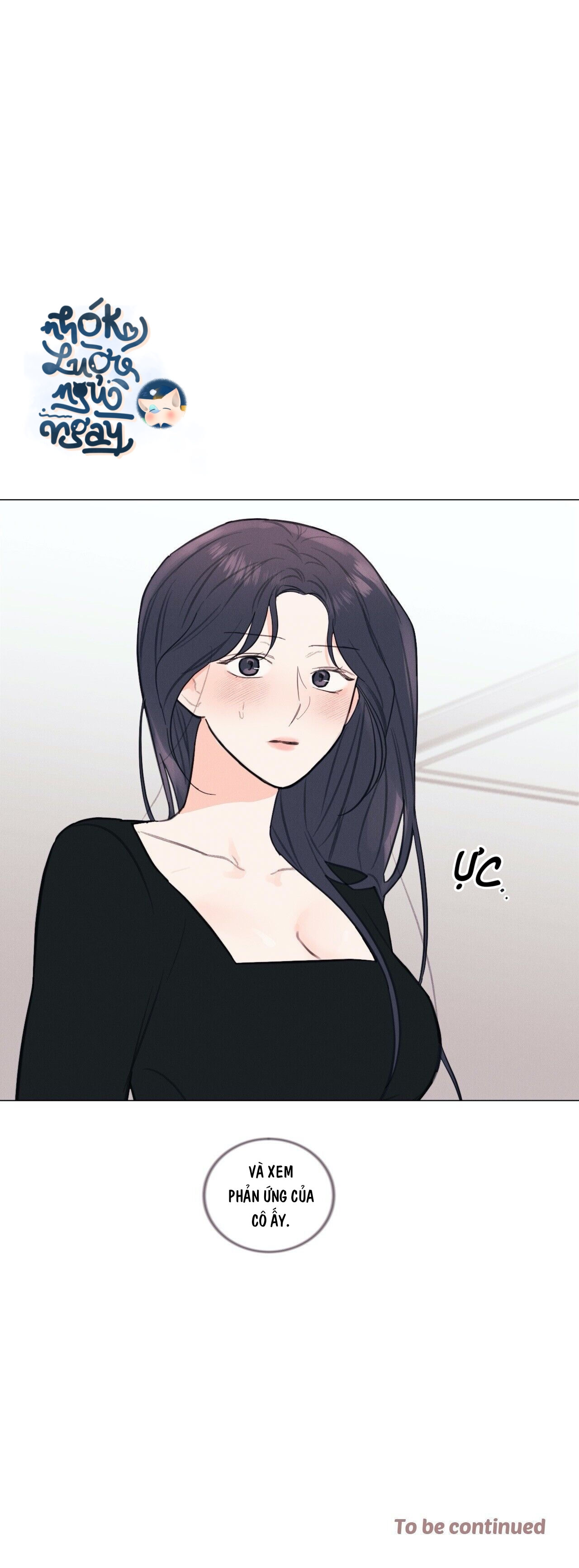 hardcore vanilla chapter 28 37