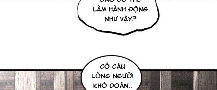 máy mô phỏng nhân sinh của lữ bố chapter 39 51