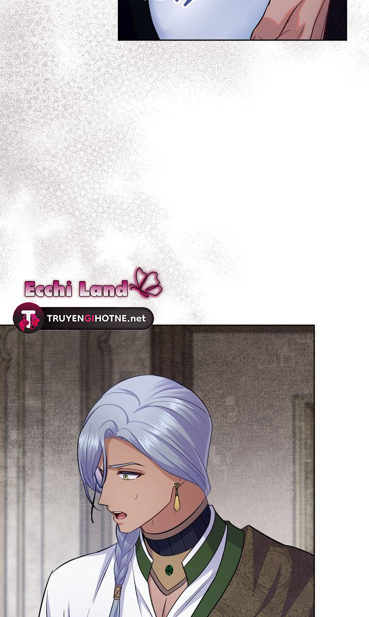 hội cùng thuyền chapter 59.1 31