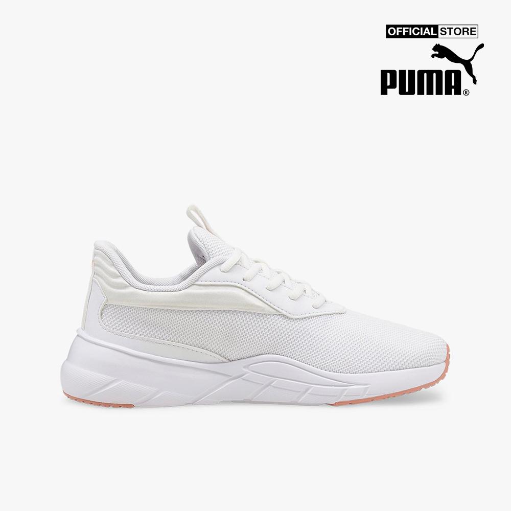 PUMA - Giày thể thao nữ Lex Crystalline Training 376227