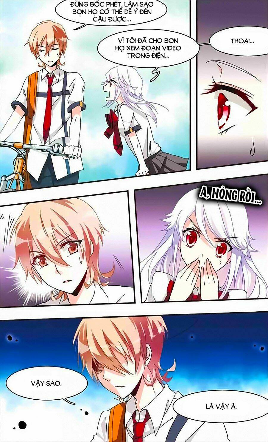 ám chi lạc ấn chapter 17 5