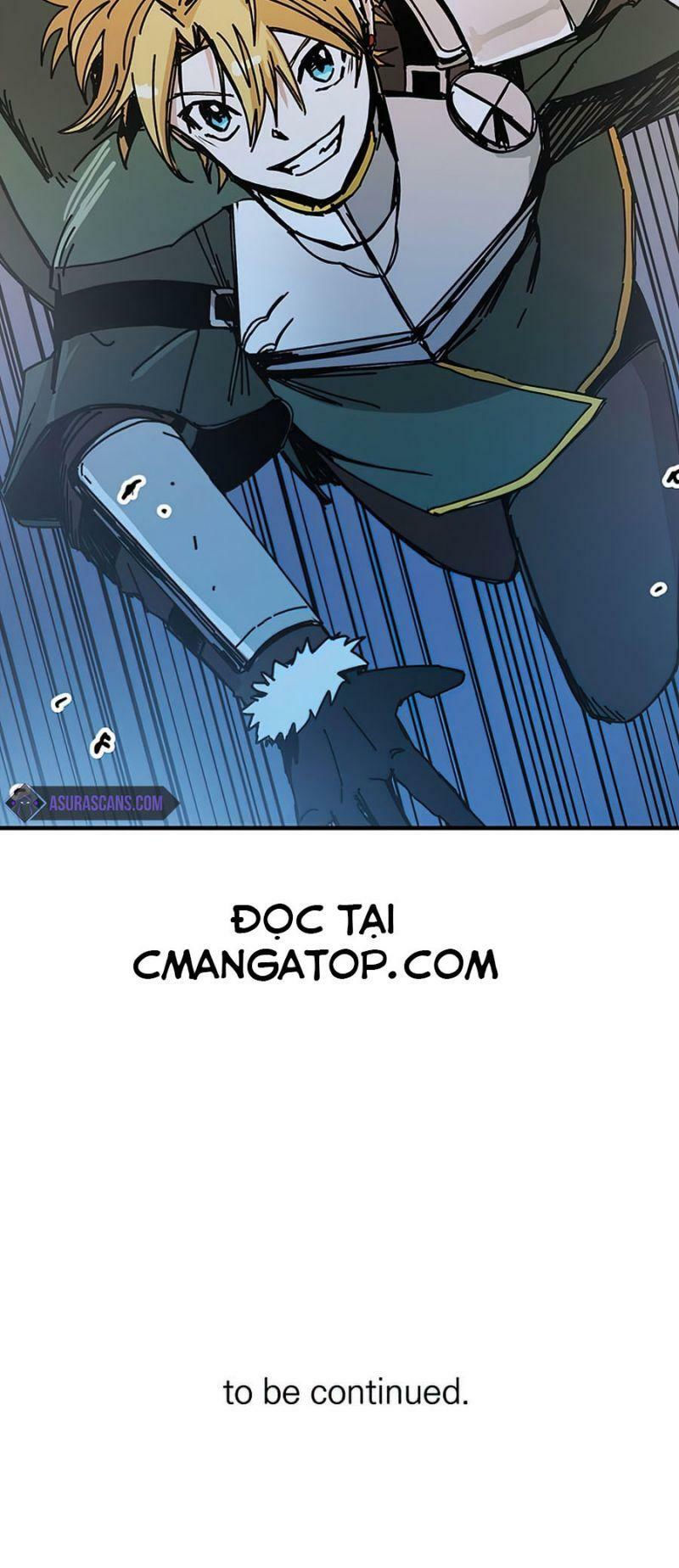 người chơi lỗi chapter 80 50