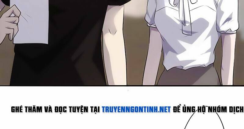 tối cường công nhân chapter 26 13