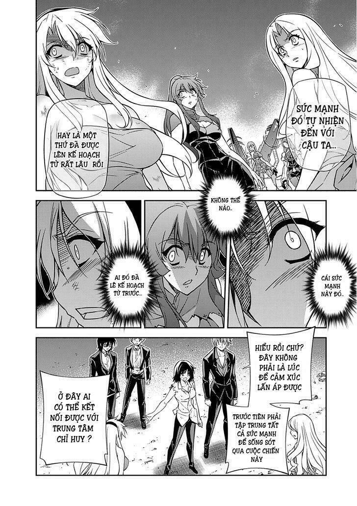 freezing chapter 197 30