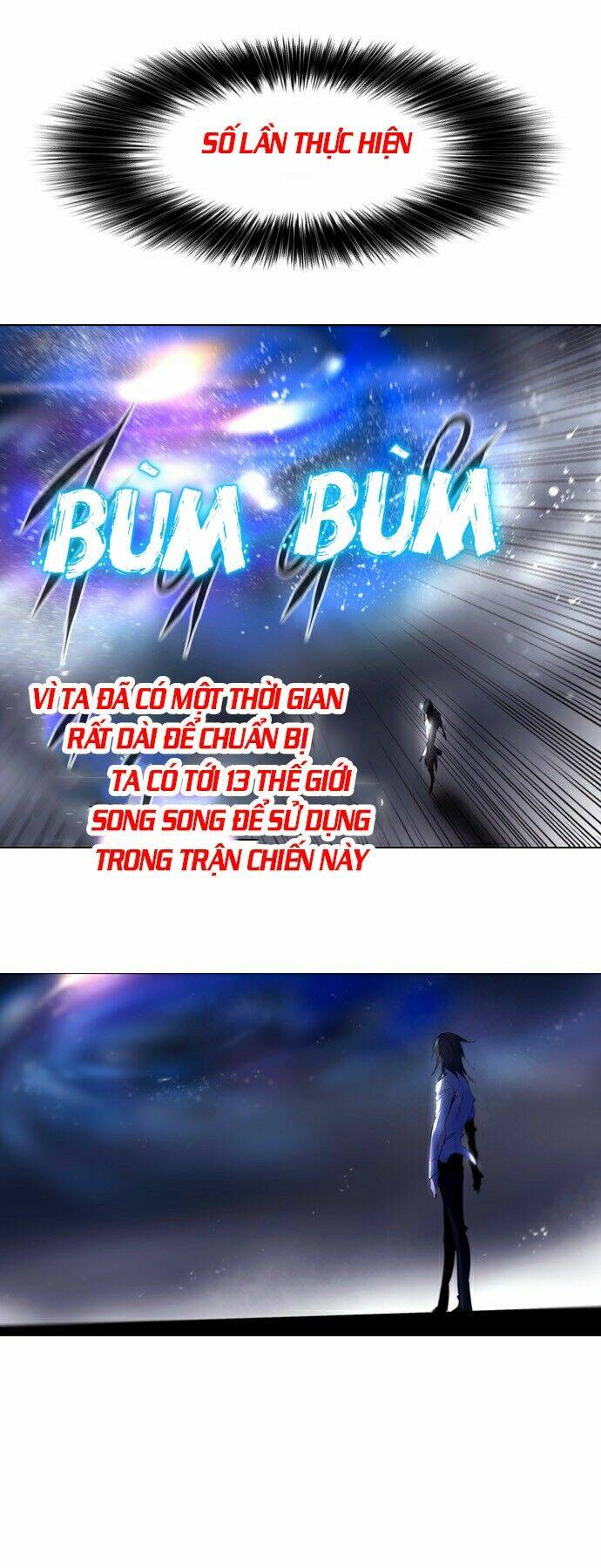 bản khế ước linh hồn chapter 217 33