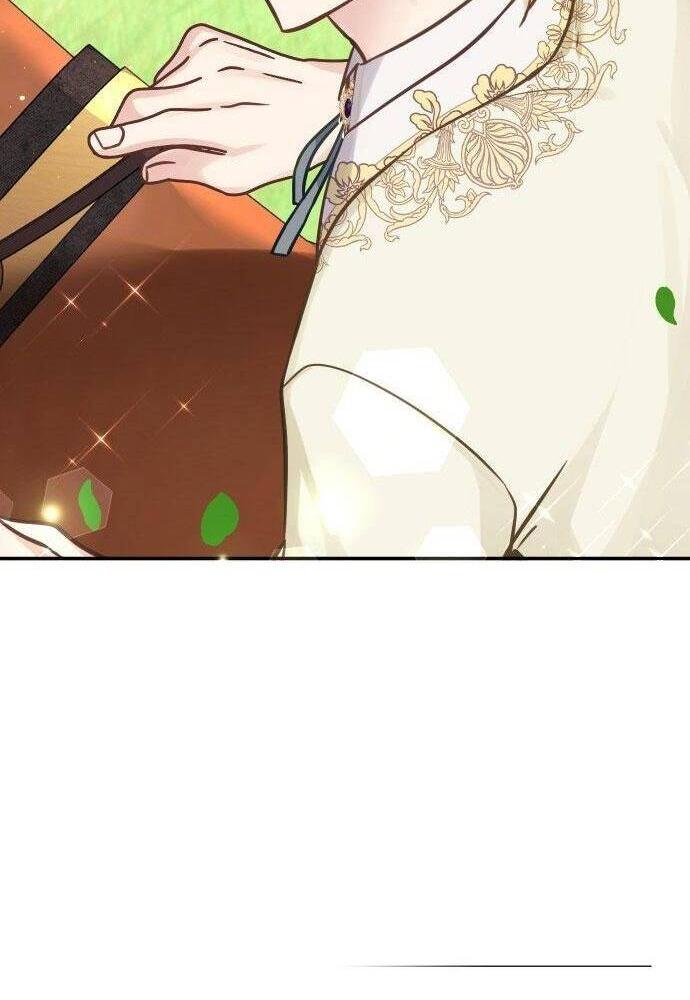 cuộc sống hôn nhân yêu dấu chapter 21 87