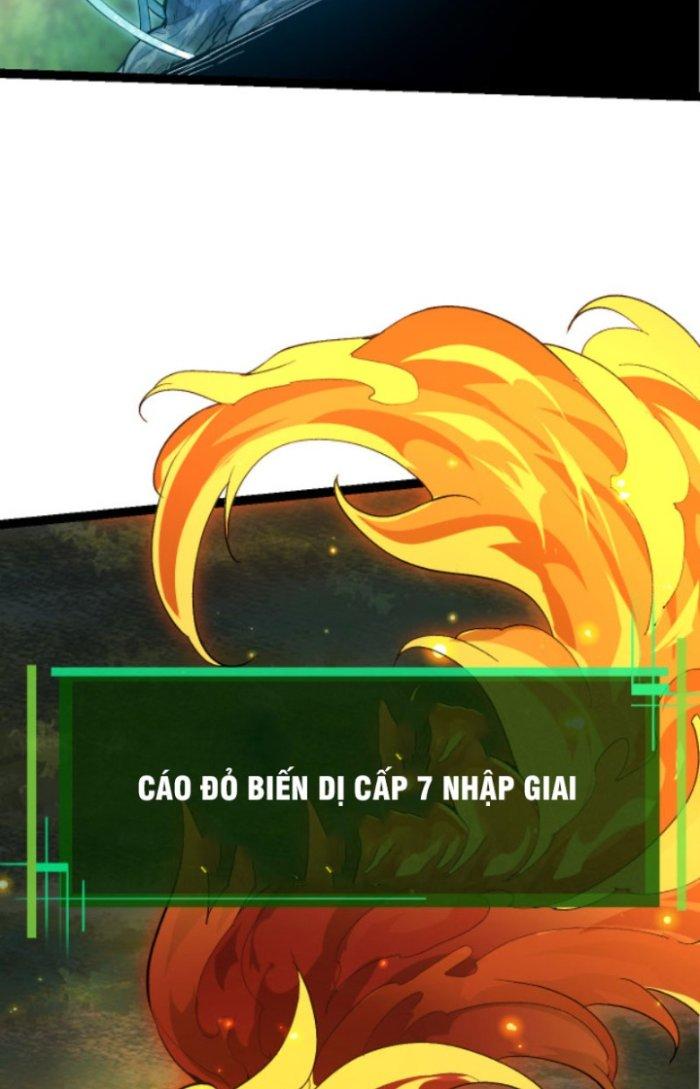 từ cây cổ thụ bắt đầu tiến hóa chapter 6 23