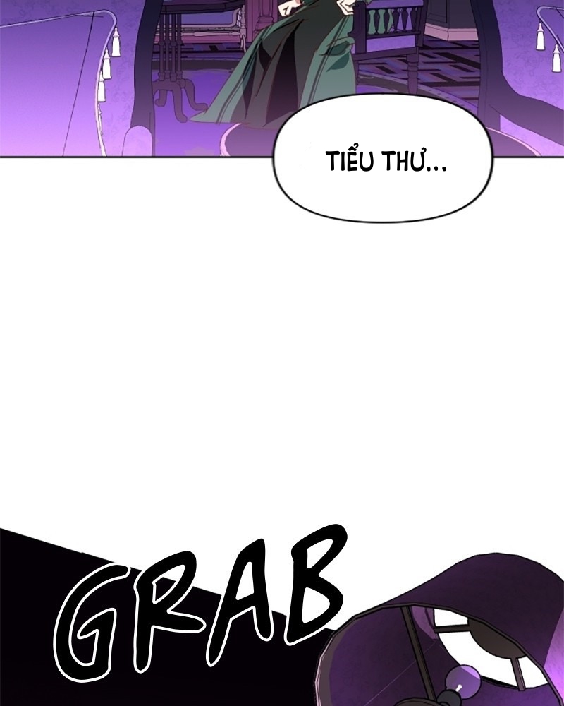 tôi muốn trở thành cô ấy dù chỉ là một ngày chapter 1 86