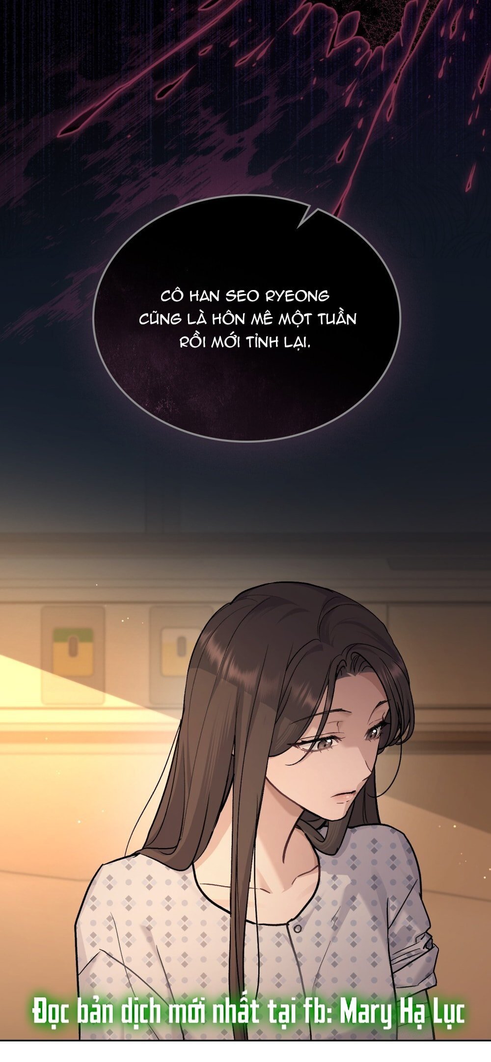 merry psycho chapter 20.2 37