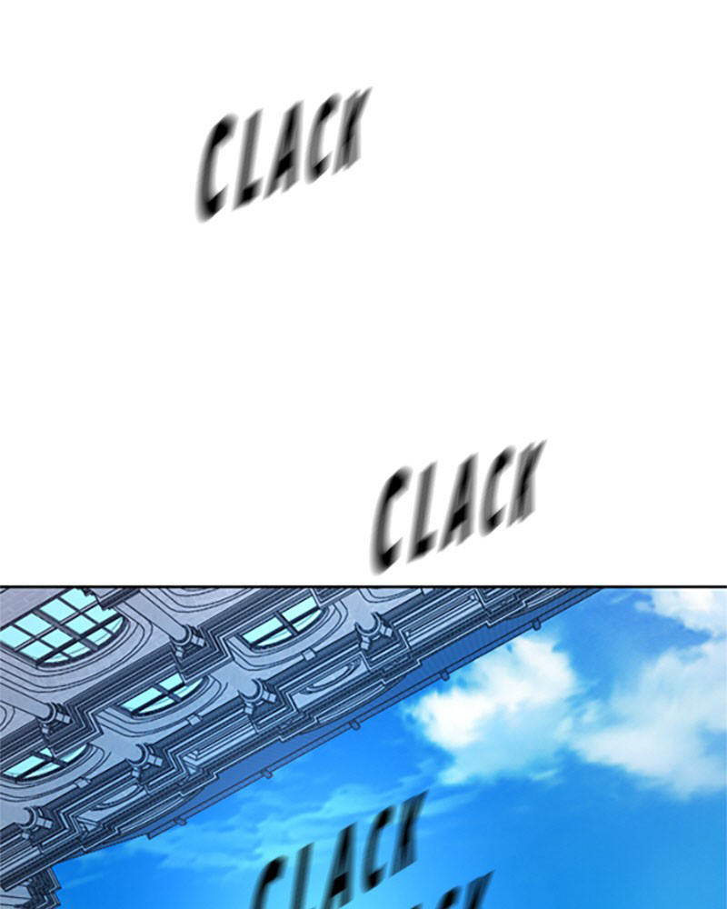 tôi muốn trở thành cô ấy dù chỉ là một ngày chapter 45 116