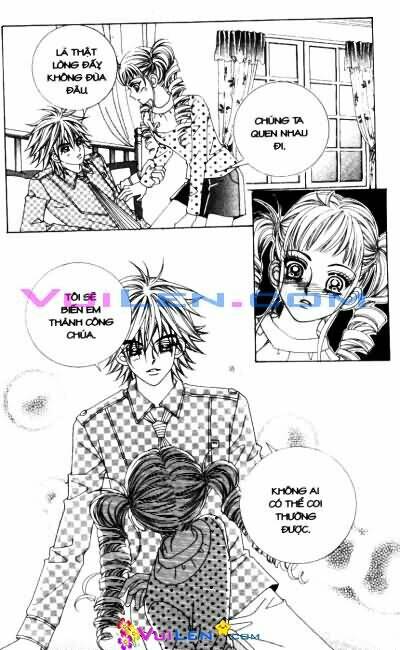 forbidden kiss chapter 25 10