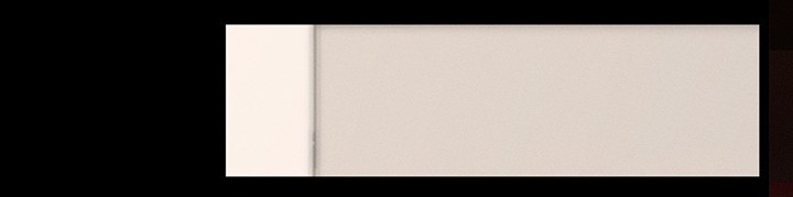 [18+] học trò độc nhất chapter 3 72