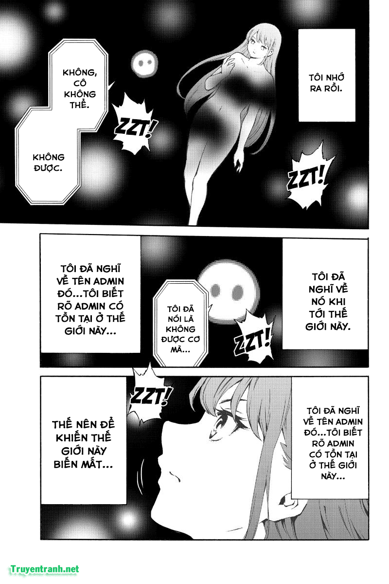 tenkuu shinpan arrive chapter 202 6