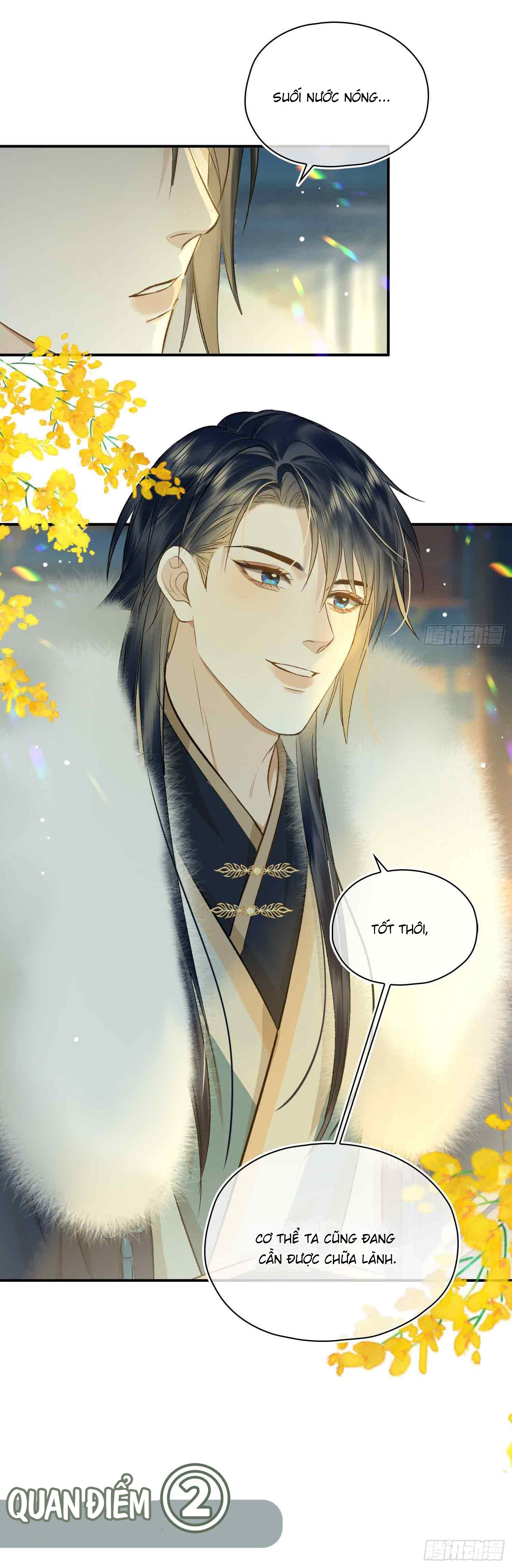 tham hoan chapter 5 46