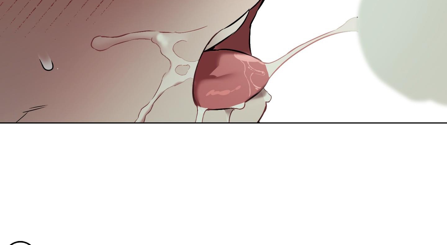 định rõ mối quan hệ chapter 41 155