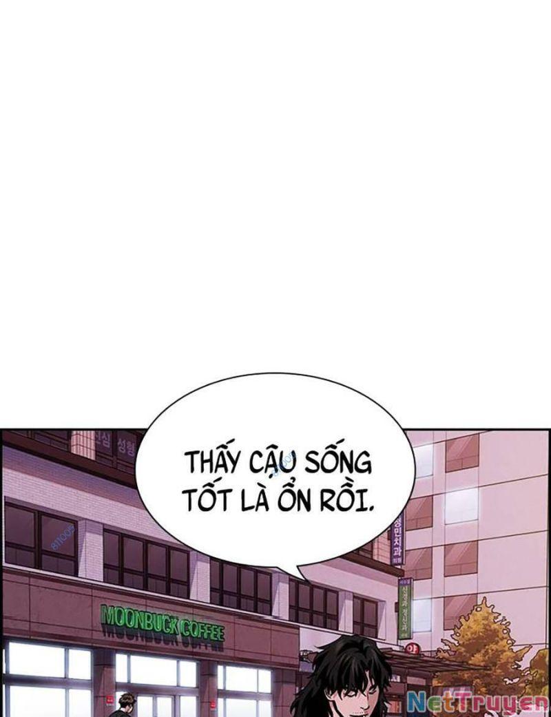 giáo dục chân chính chapter 91 90